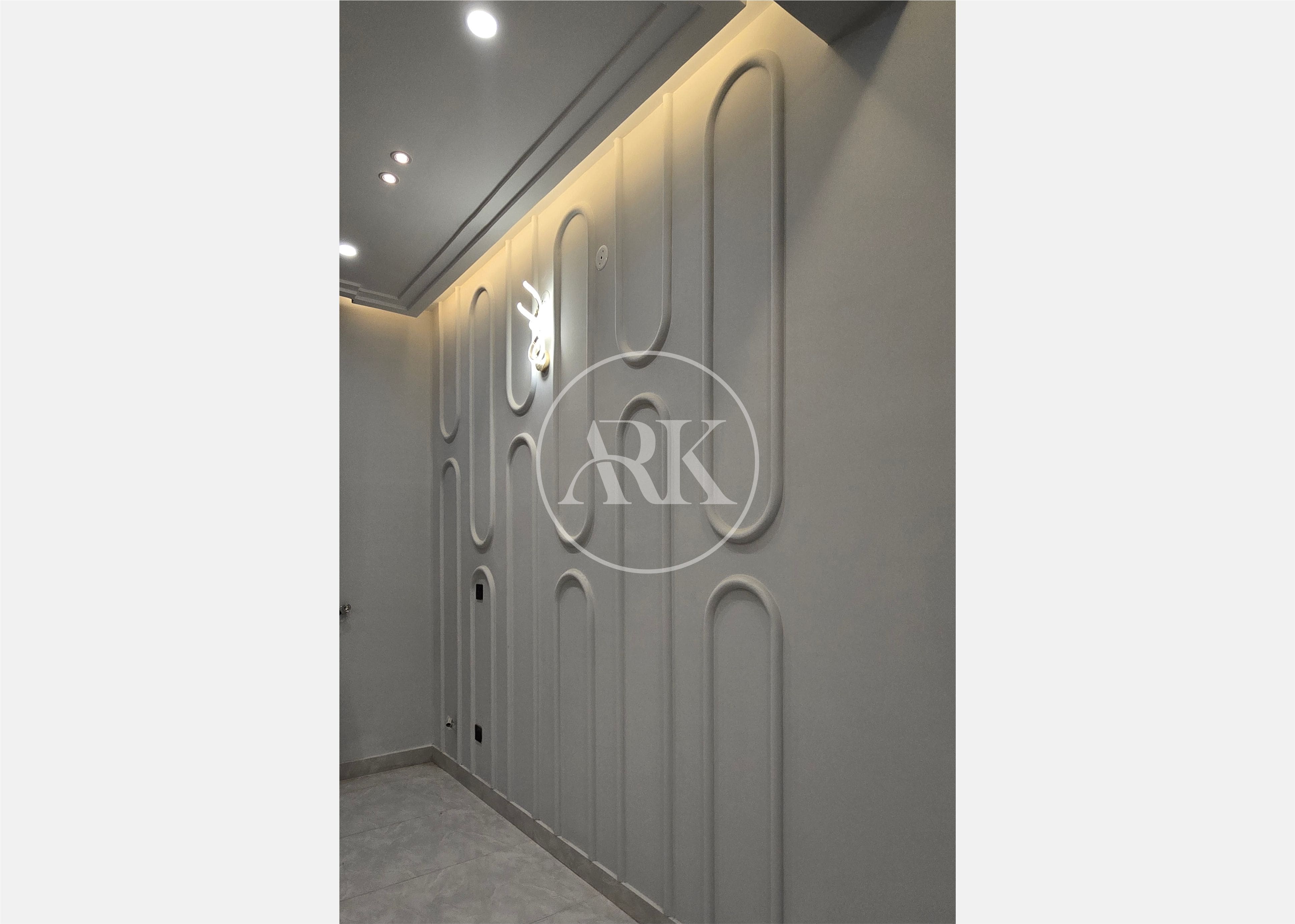 ["1740748516 - 1.jpg","1740748516 - 2.jpg","1740748516 - 3.jpg","1740748516 - 4.jpg","1740748516 - 5.jpg","1740748516 - 6.jpg","1740748516 - 7.jpg","1740748516 - 8.jpg","1740748516 - 9.jpg","1740748517 - 10.jpg","1740748517 - 11.jpg","1740748517 - 12.jpg","1740748517 - 13.jpg","1740748517 - 14.jpg","1740748517 - 15.jpg","1740748517 - 16.jpg","1740748517 - 17.jpg","1740748517 - 18.jpg","1740748517 - 19.jpg","1740748517 - 20.jpg"]